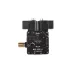 Насос для горелки Danfoss BFP52EL5 071N2202