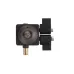 Насос для горелки Danfoss BFP52EL5 071N2202