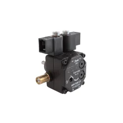 Насос для горелки Danfoss BFP52EL5 071N2202