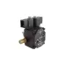 Насос для горелки Danfoss BFP52EL5 071N2202 Насос для горелки Danfoss BFP52EL5 071N2202