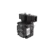 Насос для горелки Danfoss BFP52EL5 071N2202