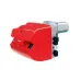 Газовая горелка Riello RS 35/M BLU TC