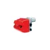 Газовая горелка Riello RS 35/M BLU TC Газовая горелка Riello RS 35/M BLU TC