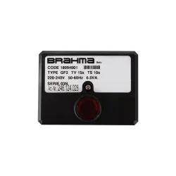 Топочный автомат Brahma GF2 18094001