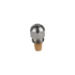 Форсунка Weishaupt 5.00/60° SS
