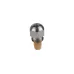 Форсунка Weishaupt 5.00/60° SS Форсунка Weishaupt 5.00/60° SS