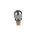 Форсунка Weishaupt 5.00/60° SS