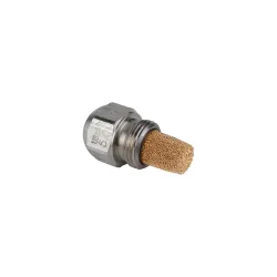 Форсунка Weishaupt 5.00/60° SS