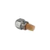 Форсунка Weishaupt 5.00/60° SS