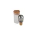 Форсунка Weishaupt 5.00/60° SS
