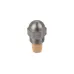 Форсунка Monarch 0.75/60° R