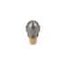 Форсунка Monarch 0.75/60° R Форсунка Monarch 0.75/60° R