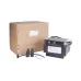Трансформатор розжига Elco 65312161