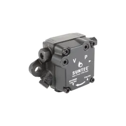 Насос для горелки Suntec AN V 57 C K 7208 4P