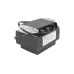 Трансформатор розжига Elco 65312161
