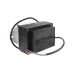 Трансформатор розжига Elco 65312161