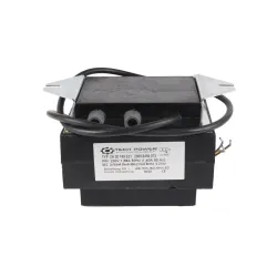 Трансформатор розжига Elco 65312161