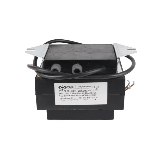Трансформатор розжига Elco 65312161