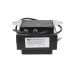 Трансформатор розжига Elco 65312161 Трансформатор розжига Elco 65312161