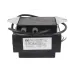 Трансформатор розжига Elco 65312161