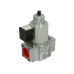 Электромагнитный клапан, одноступенчатый Dungs MVDLE 520/5