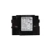 Трансформатор розжига Brahma TCD2FS 15930070 Трансформатор розжига Brahma TCD2FS 15930070