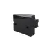 Трансформатор розжига Brahma TCD2FS 15930070