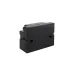 Трансформатор розжига Brahma TCD2FS 15930070