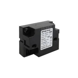 Трансформатор розжига Brahma TCD2FS 15930070