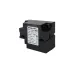 Трансформатор розжига Brahma TCD2FS 15930070