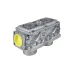 Газовый электромагнитный клапан Siemens VGD20.5011