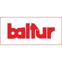 Топочный автомат Baltur 0024100097