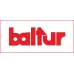 Топочный автомат Baltur 0024100097