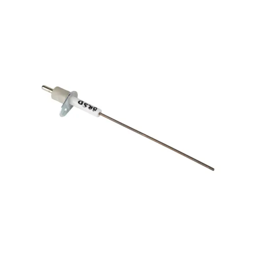 Электрод розжига Brahma BR50 12429130