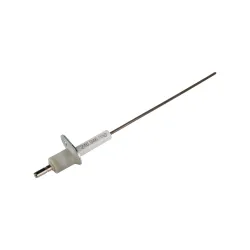 Электрод розжига Brahma BR50 12429130