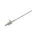 Электрод розжига Brahma BR50 12429130