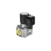 Газовый электромагнитный клапан Brahma EG25*S.1*GMO 13930005
