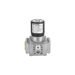 Газовый электромагнитный клапан Brahma EG25*S.1*GMO 13930005