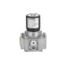 Газовый электромагнитный клапан Brahma EG25*S.1*GMO 13930005
