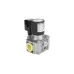 Газовый электромагнитный клапан Brahma EG25*S.1*GMO 13930005