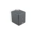 Сервопривод Elco SQN31.401A2760