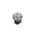 Газовый электромагнитный клапан Honeywell VG415SA1002