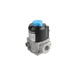 Газовый электромагнитный клапан Honeywell VG415SA1002