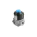 Газовый электромагнитный клапан Honeywell VG415SA1002