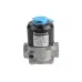 Газовый электромагнитный клапан Honeywell VG415SA1002