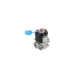 Газовый электромагнитный клапан Honeywell VG415SA1002