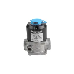 Газовый электромагнитный клапан Honeywell VG415SA1002