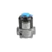Газовый электромагнитный клапан Honeywell VG415SA1002 Газовый электромагнитный клапан Honeywell VG415SA1002