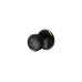 Электродвигатель Weishaupt WM-D132/210-2/14K0