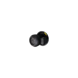 Электродвигатель Weishaupt WM-D132/210-2/14K0